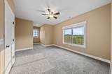 128 Leath Ln - Photo 37