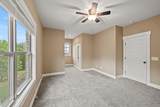 128 Leath Ln - Photo 38