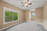 128 Leath Ln - Photo 39