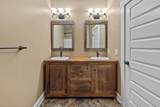 128 Leath Ln - Photo 40