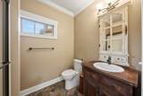 128 Leath Ln - Photo 41