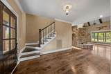 128 Leath Ln - Photo 42