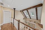 128 Leath Ln - Photo 43