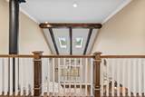 128 Leath Ln - Photo 44