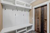 128 Leath Ln - Photo 45