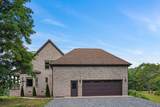 128 Leath Ln - Photo 46
