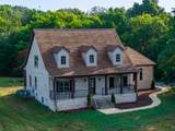 128 Leath Ln - Photo 47