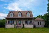 128 Leath Ln - Photo 48