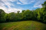 128 Leath Ln - Photo 50