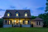 128 Leath Ln - Photo 7