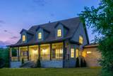 128 Leath Ln - Photo 8