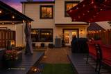 4826 Quail Hollow Dr - Photo 1