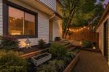 4826 Quail Hollow Dr - Photo 2