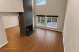 4826 Quail Hollow Dr - Photo 11