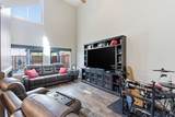 4826 Quail Hollow Dr - Photo 12