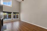 4826 Quail Hollow Dr - Photo 13