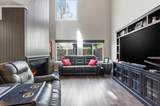 4826 Quail Hollow Dr - Photo 14