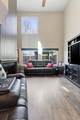 4826 Quail Hollow Dr - Photo 15