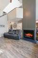 4826 Quail Hollow Dr - Photo 16