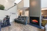 4826 Quail Hollow Dr - Photo 18