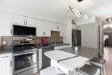 4826 Quail Hollow Dr - Photo 3