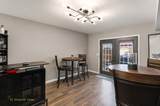 4826 Quail Hollow Dr - Photo 23