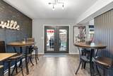 4826 Quail Hollow Dr - Photo 24