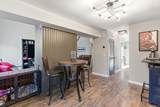 4826 Quail Hollow Dr - Photo 25