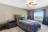 4826 Quail Hollow Dr - Photo 28