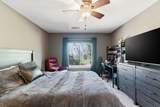 4826 Quail Hollow Dr - Photo 29