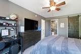 4826 Quail Hollow Dr - Photo 30