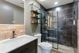 4826 Quail Hollow Dr - Photo 4