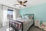 4826 Quail Hollow Dr - Photo 31
