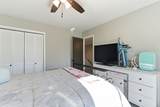 4826 Quail Hollow Dr - Photo 32