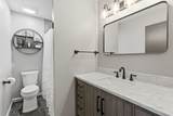4826 Quail Hollow Dr - Photo 33