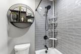 4826 Quail Hollow Dr - Photo 34