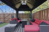 4826 Quail Hollow Dr - Photo 39