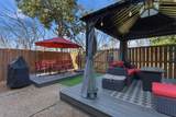 4826 Quail Hollow Dr - Photo 41