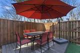 4826 Quail Hollow Dr - Photo 42