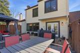 4826 Quail Hollow Dr - Photo 43