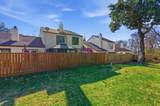 4826 Quail Hollow Dr - Photo 44