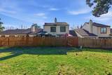 4826 Quail Hollow Dr - Photo 45