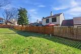 4826 Quail Hollow Dr - Photo 46