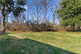 4826 Quail Hollow Dr - Photo 47