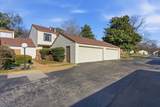 4826 Quail Hollow Dr - Photo 48