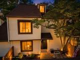 4826 Quail Hollow Dr - Photo 49