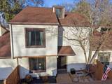 4826 Quail Hollow Dr - Photo 50