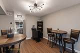 4826 Quail Hollow Dr - Photo 6