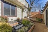4826 Quail Hollow Dr - Photo 51
