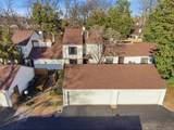 4826 Quail Hollow Dr - Photo 53